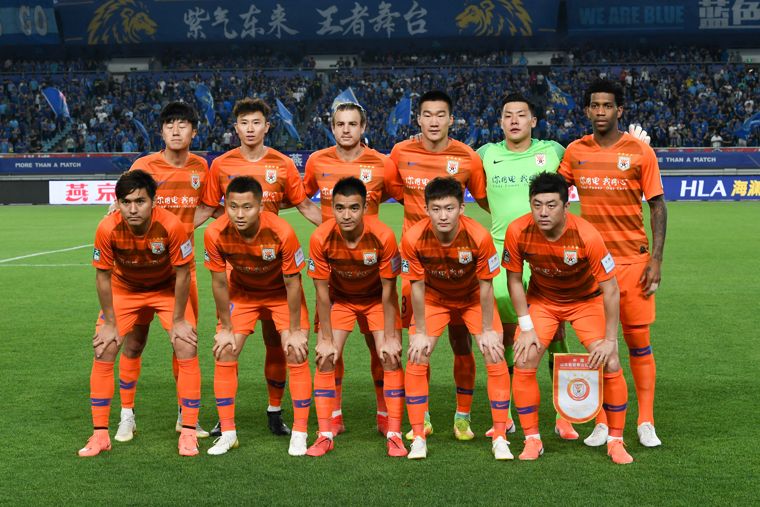 勇士123-114爵士迎4利好！波斯特梅尔顿再进步，TJD该重用！