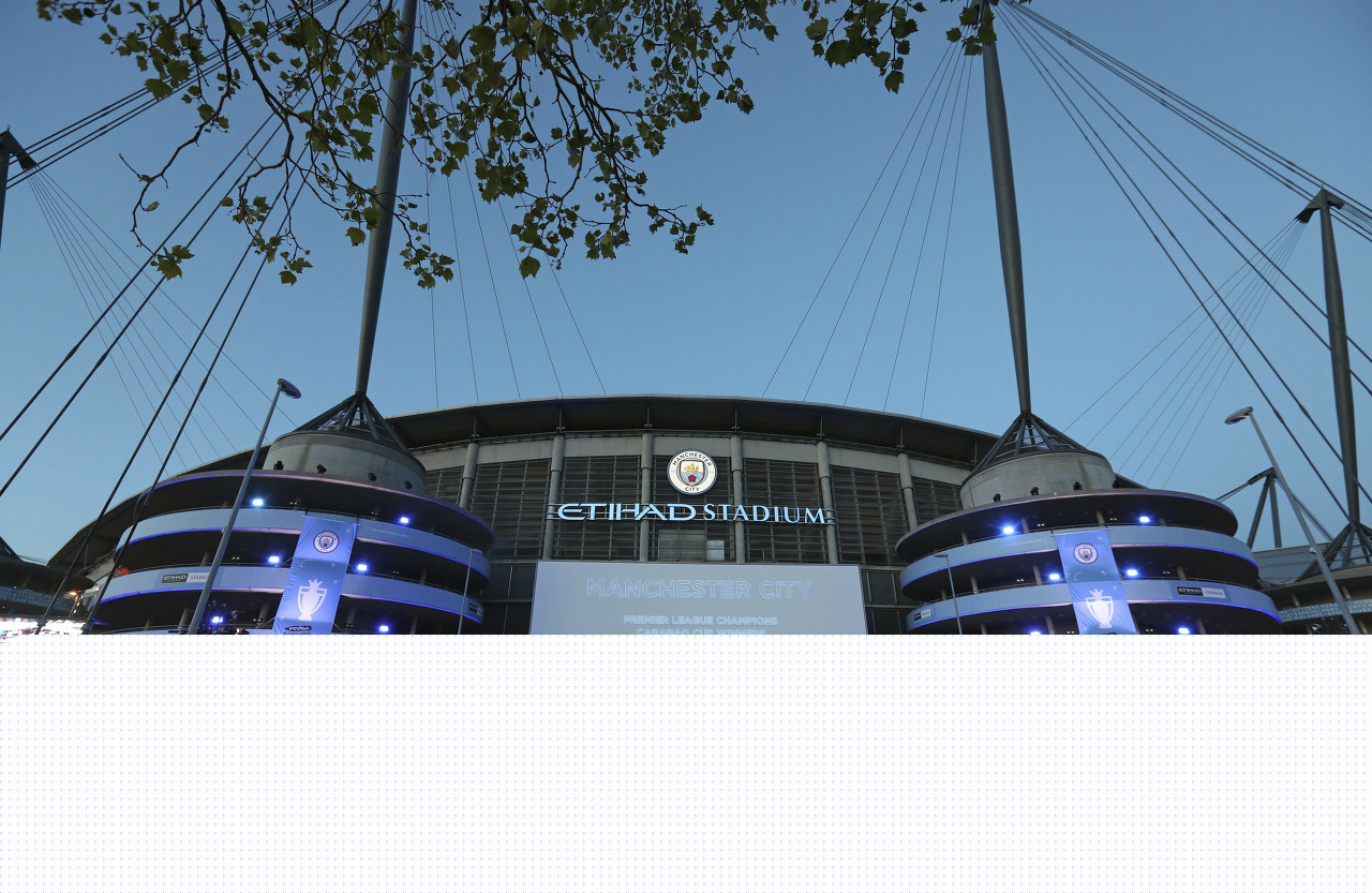 和平精英全球赛事布局介绍