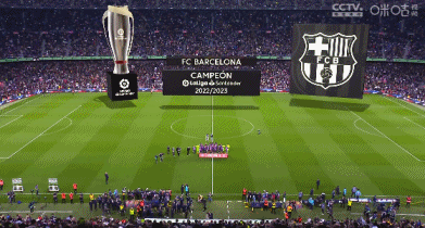 GameStop嘲讽Xbox360游戏收藏者：价值4美元的商店积分