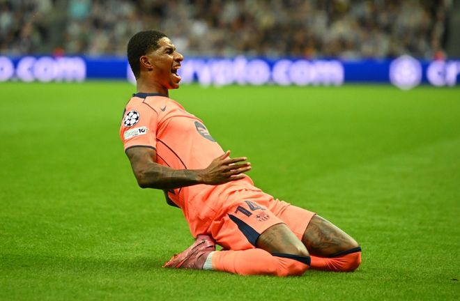 电竞行业月报 ｜ 2025年5月份电竞产业资讯一览，快来看看有哪些内容吧！