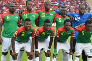 战季2025：浙江方兴渡夺队史首冠