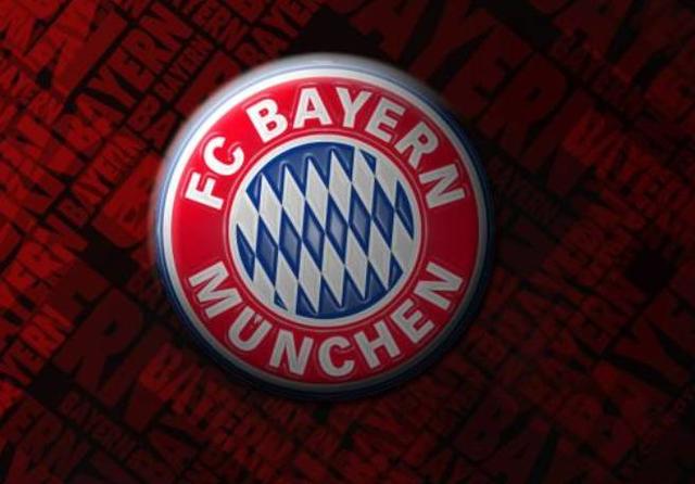 买了不玩成常态？新工具让Steam玩家自嘲库存堆积如山