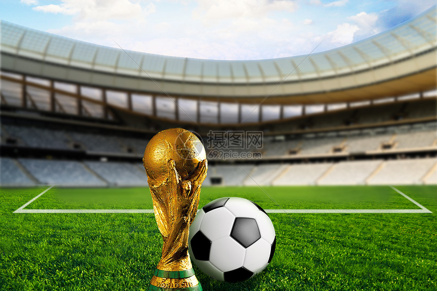 科幻动作新游《SOL Shogunate》 太空战国歌剧