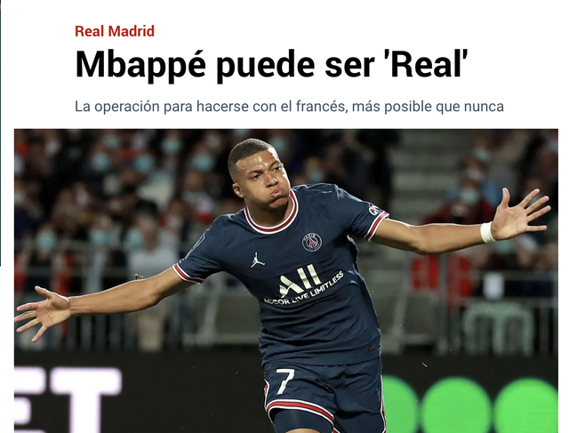 又一女性向游戏撑不住了，B站自研《摇光录：乱世公主》宣布停更