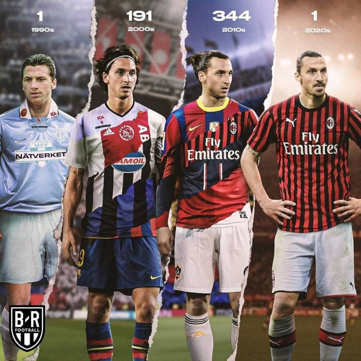 快船大胜！伦纳德45分+恶犯，大洛12中1李凯尔爆发，哈登20分11罚