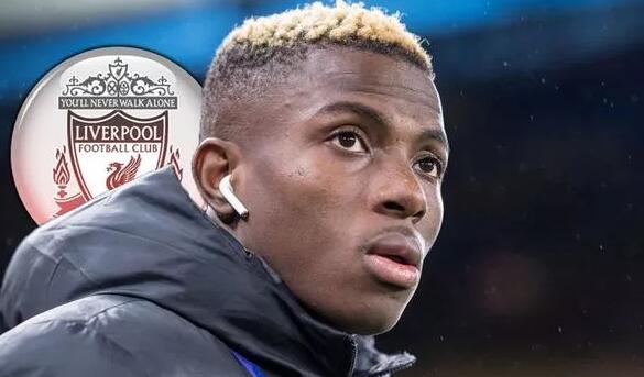 马晓旭出任中国U-17国家女子足球队主教练