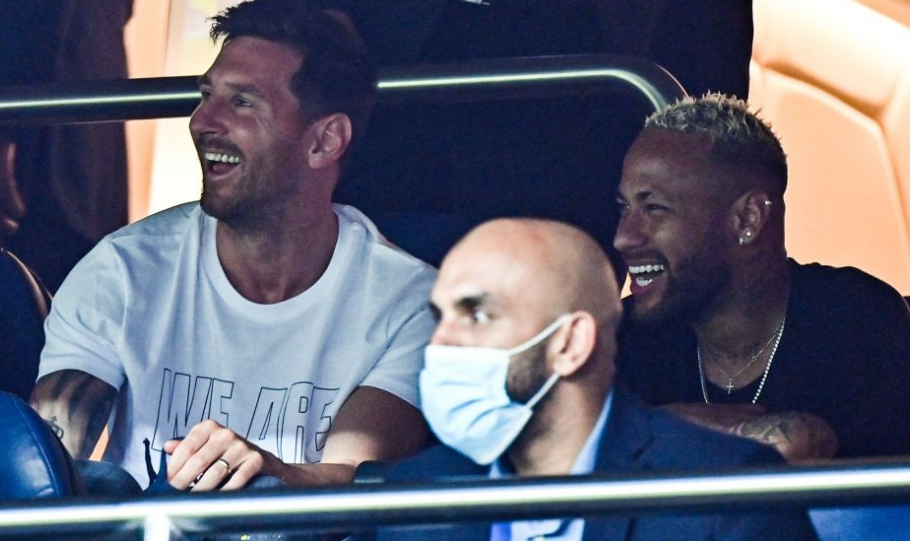 第80分钟绝平！英超劲旅主场翻车，9亿豪阵也没用，落后曼联4分