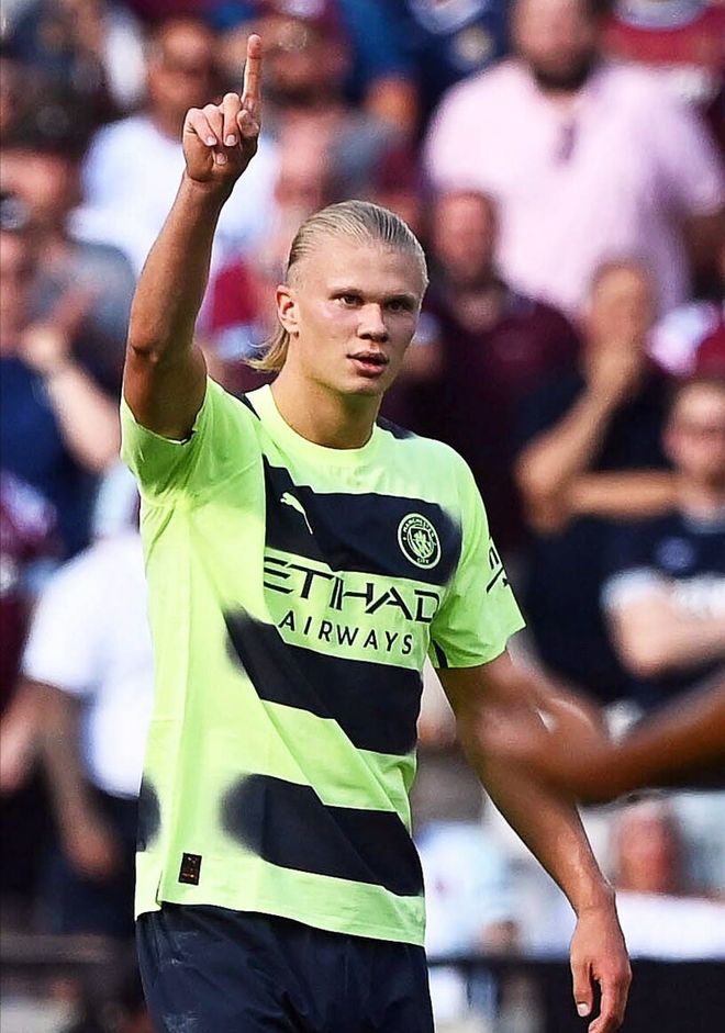 威少拥抱杜兰特！火箭8换1重磅交易现状分析，正式跌入附加赛区