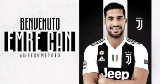 巴恩斯：我仍保有代表苏格兰踢球的资格，但最近没想过这件事