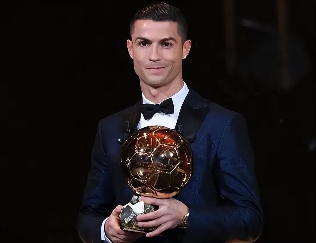 《王者荣耀》“敖隐”先导动画 甲辰龙年 白龙临世！