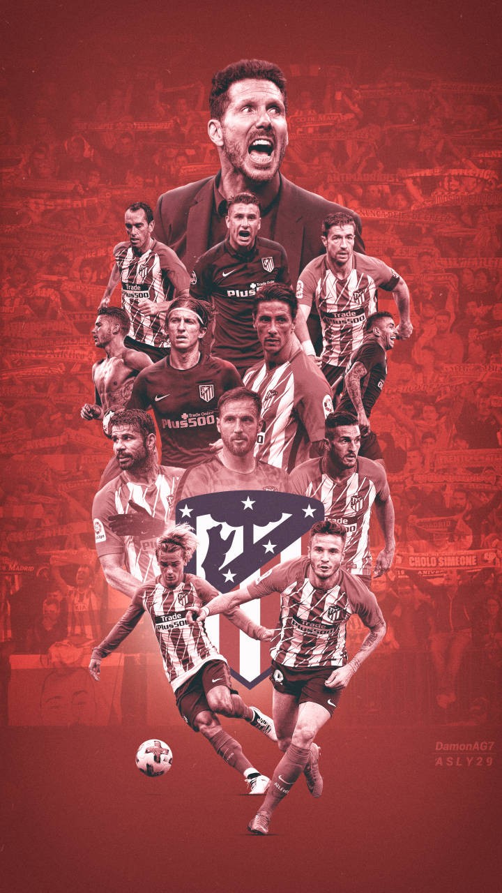 Steam新游周报：《如龙0》导剪版登场！