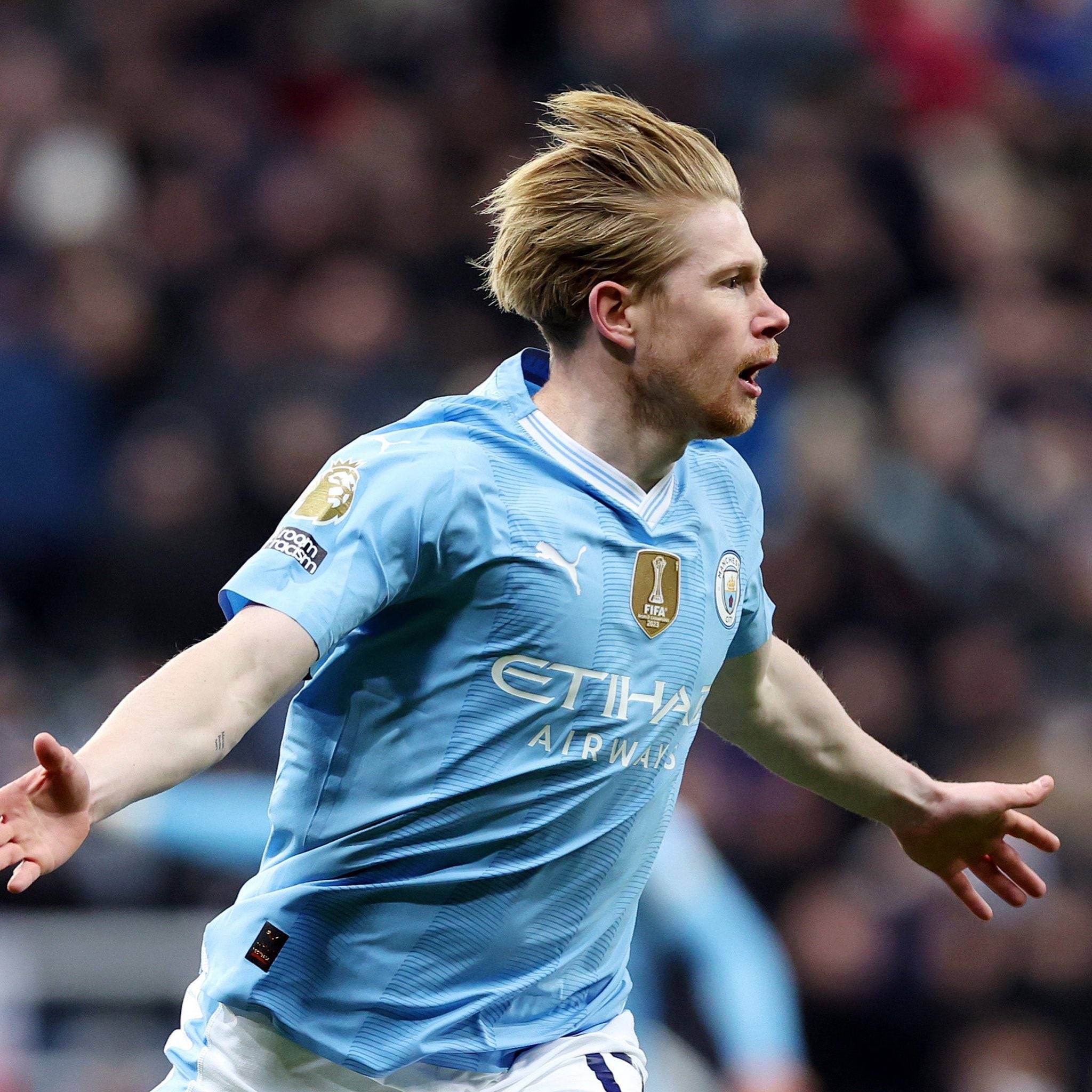 法老控承认使用AI辅助 暗示《东京迷城》续作即将推出