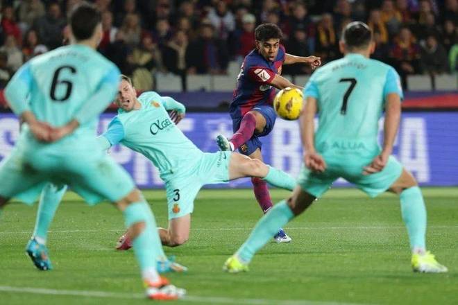 字母哥公然招募杜兰特！加盟雄鹿可以三连冠，交易方案曝光