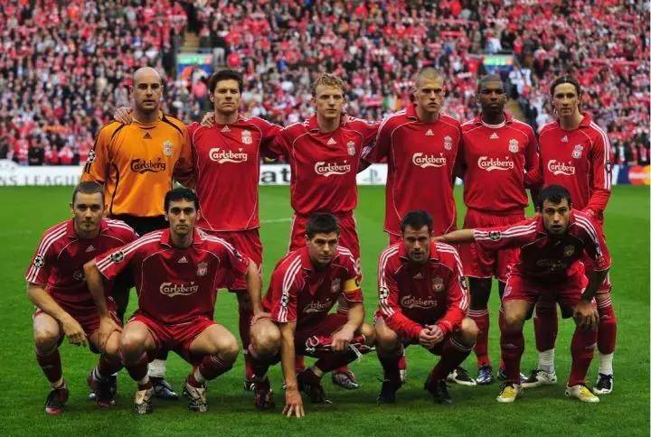 约基奇缺席 掘金末节狂输24分负老鹰