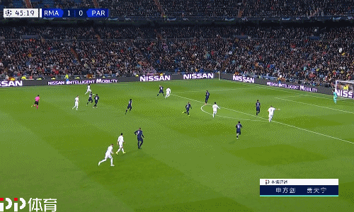 小贾破心魔！杜兰特刷新59年队史纪录，火箭3人20+，险胜公牛终结3连败