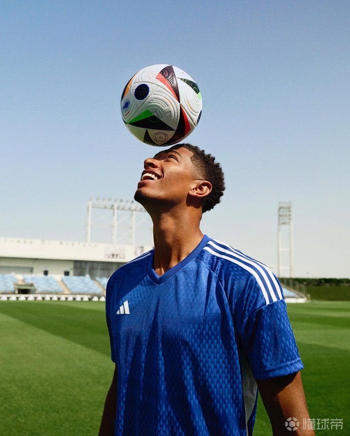 55分惨案！在场净负60分！NBA新纪录诞生