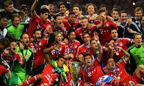 《对魔忍特遣队》今日开启Android测试！角色太对味了