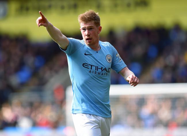 《猎手之王》终测爆料：全新天梯系统，英雄培养玩法揭秘！