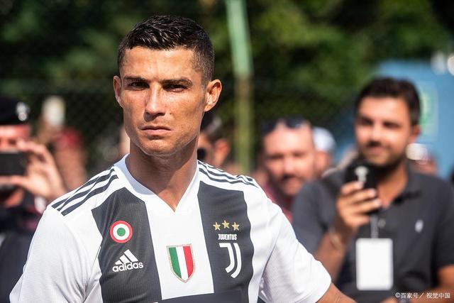 《大富翁11》即将同步上线PC与NS平台，Steam预约现已开启