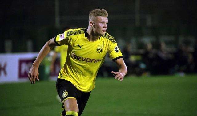 翩若惊鸿云破月 《剑网3》同人嘉年华外装登场