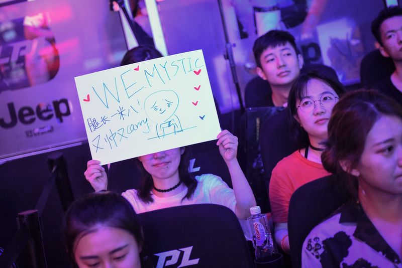 NAVI与 pain 在BLAST Bounty Spring 2025比赛中的最佳亮点