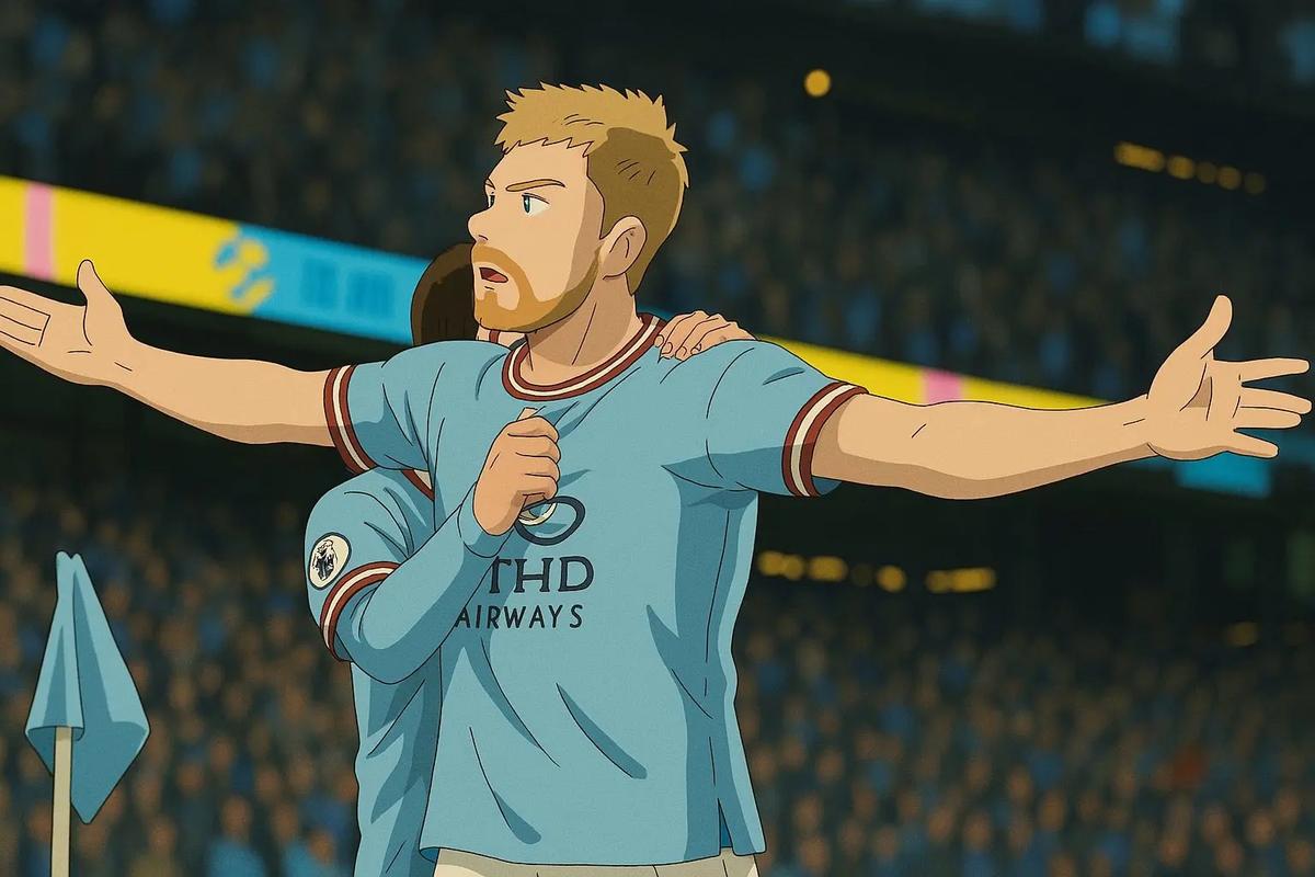 杜兰特25+8东契奇25+7 火箭客场大胜湖人