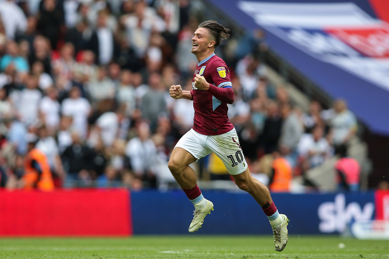 V社更新VRS模型新增MENA子区域 覆盖中东及北非22国